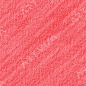 استابیلو : مداد پاستل کاربوتلو : Carmine Red Middle