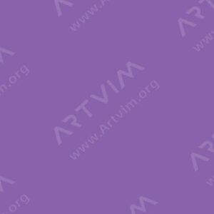 شین‌هان : لاینر و راپید تاچ : Purple