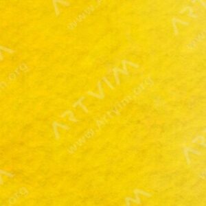 الد هالند: آبرنگ آرتیست : Cadmium Yellow Medium