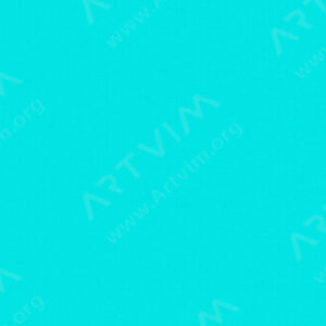 جکسونز: جوهر الکلی : Teal Blue