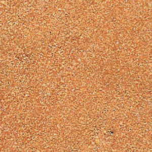 آر اند اف: قالب موم انکاستیک : Iridescent Gold