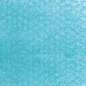 پن‌پاستل : پن پاستل آرتیست : Turquoise