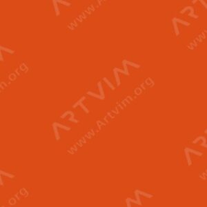 دریوان : رنگ زمینه ماتیس : Capitol Orange