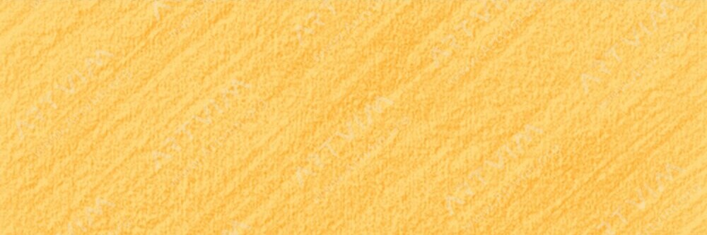 درونت : مداد پاستل : Saffron