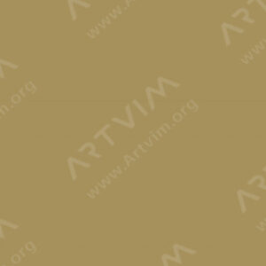 پرماسِت: رنگ چاپ سیلک پارچه استاندارد آکوآ : Metallic Gold Lustre