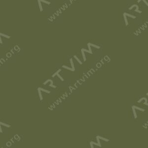 دریوان : رنگ زمینه ماتیس : Olive Green Light