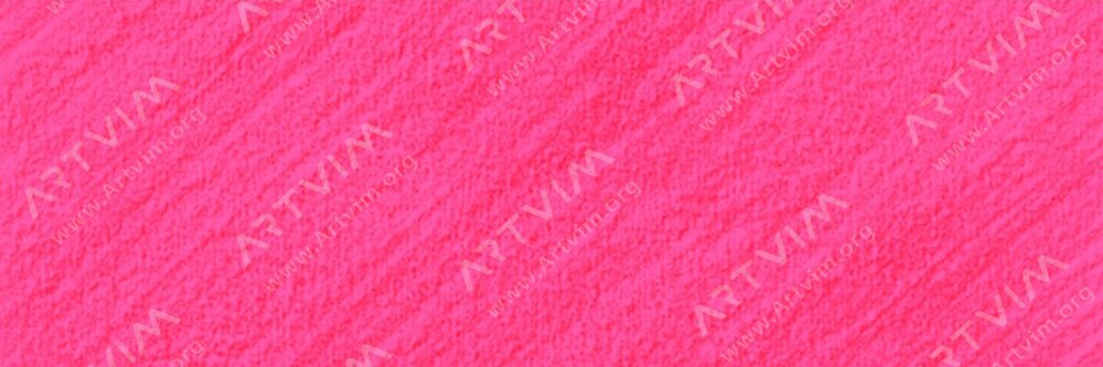 کنته پاریس : مداد پاستل : Pink
