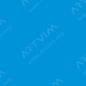 پرماسِت: رنگ چاپ سیلک پارچه استاندارد آکوآ : Light Blue