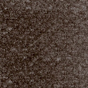 پن‌پاستل : پن پاستل آرتیست : Raw Umber Shade