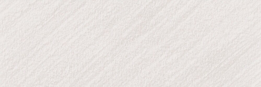 برونزیل : مداد آبرنگی آکوارل : White