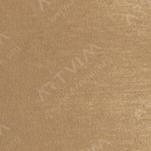 پن‌پاستل : پن پاستل آرتیست : Burnt Umber Medium