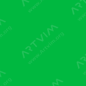 پرماسِت: رنگ چاپ سیلک پارچه استاندارد آکوآ : Mid Green