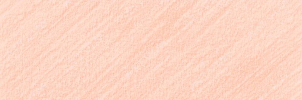 کنته پاریس : مداد پاستل : Flesh (Caucasian)