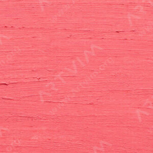 سن‌نلیه : پاستل‌ روغنی : Pale Pink Madder Lake