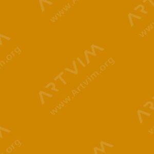 استدلر : قلم خوشنویسی پیگمنت آرتز : Golden Ochre