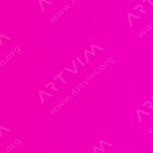 جکسونز: جوهر الکلی : Acid Pink