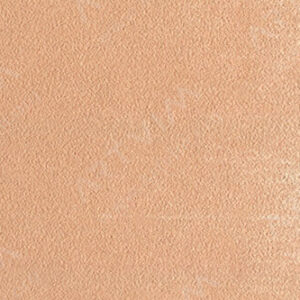پن‌پاستل : پن پاستل آرتیست : Burnt Sienna Light