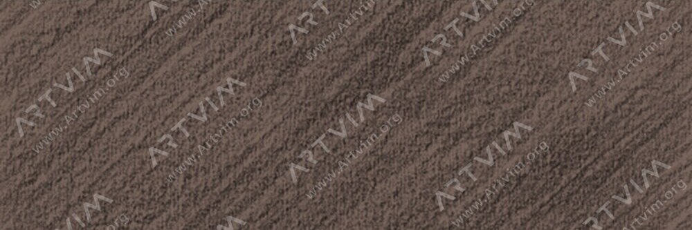 فابر کاستل : مداد پاستل پیت : Walnut Brown
