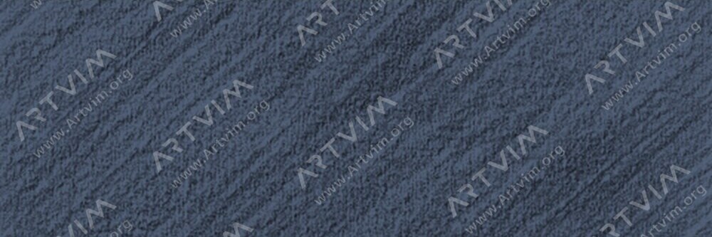 فابر کاستل : مداد پاستل پیت : Dark Indigo