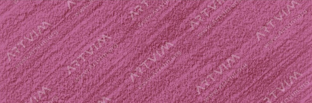 درونت : مداد پاستل : Soft Violet