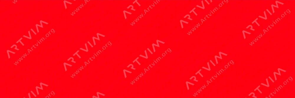 کنته پاریس : مداد پاستل : Vermillion Red