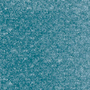 پن‌پاستل : پن پاستل آرتیست : Turquoise Shade