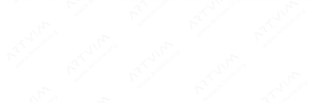 فابر کاستل : مداد پاستل پیت : Soft White