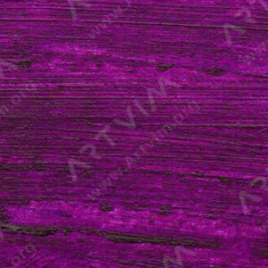 سن‌نلیه : پاستل‌ روغنی : Violet Alizarin Lake