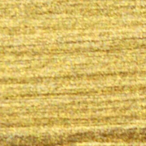 رابرسون : رنگ‌ اکریلیک متالیک مایع : Classic Gold
