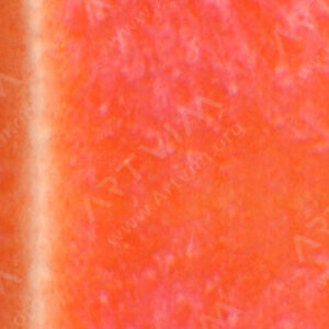 اسپیدبال : لعاب پخت متوسط : Living Coral