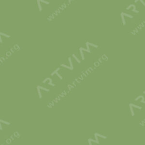 استدلر : قلم خوشنویسی پیگمنت آرتز : Olive Green