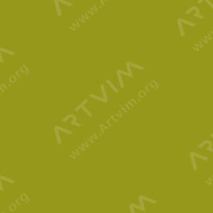 کاران‌داش : نئوپاستل آرتیست : Khaki Green