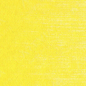 پن‌پاستل : پن پاستل آرتیست : Primary Yellow