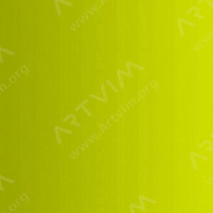 جکسونز: جوهر الکلی : Grape Green