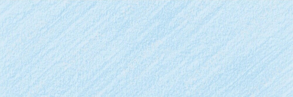 درونت : مداد پاستل : Powder Blue