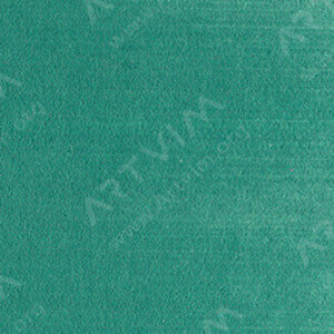 پن‌پاستل : پن پاستل آرتیست : Teal Shade