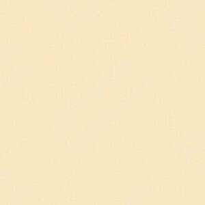 ساکورا : قلم‌موهای رنگی کوی : Naples Yellow