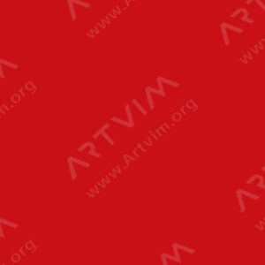 کرنفیلد : مرکب‌های سنتی لیتوگرافی : Scarlet Red