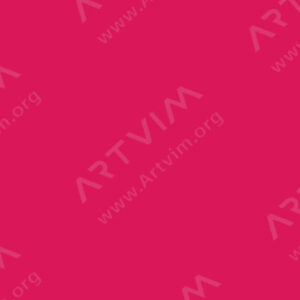 استدلر : قلم خوشنویسی پیگمنت آرتز : Bordeaux Red
