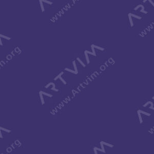 کالریست : رنگ انتقال حرارتی : Amethyst