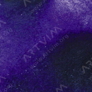 آر اند اف: قالب موم انکاستیک : Ultramarine Violet