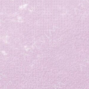 سن‌نلیه : پاستل نرم آرتیست : Purple Blue 285