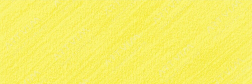 درونت : مداد پاستل : Zinc Yellow
