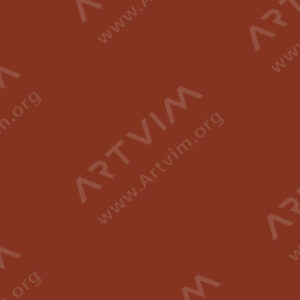 کاران‌داش : مداد شمعی آبرنگی نئوکلر II آرتیست : English Red