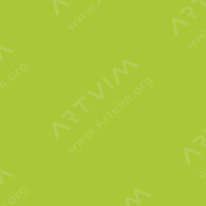 استابیلو : مداد وودی ۳ در ۱ : Leaf Green