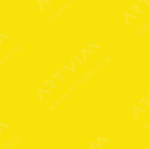 کاران‌داش : نئوپاستل آرتیست : Yellow