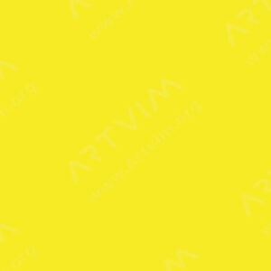 اسپیدبال : مرکب چاپ سیلک روی پارچه : Process Yellow
