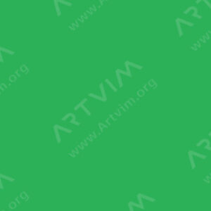 کاران‌داش : نئوکلر کلاسیک I : Grass Green