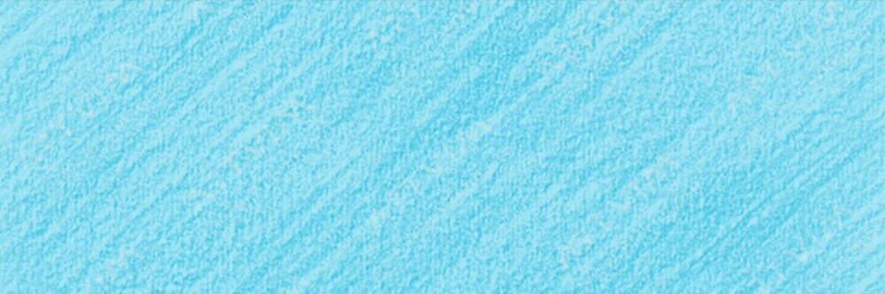 کنته پاریس : مداد پاستل : Green Blue