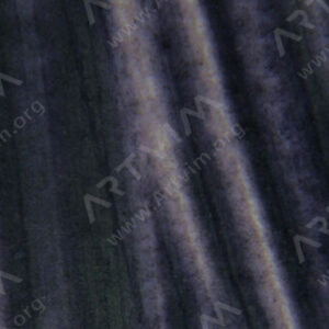 آر اند اف: قالب موم انکاستیک : Paynes Grey